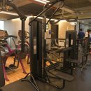 온더볼운동 이미지