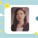 건강문화원 체험동 1층 이미지