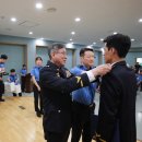 통영유통 이미지