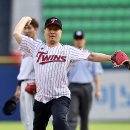 타이어뱅크 이미지