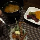 조선호텔앤리조트호무랑 | [서울/강남] 강남 핫플 하우스오브신세계 청담 맛집, 호무랑