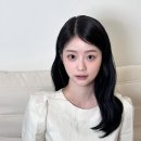 채서안 카카오 검색결과