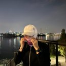 버프템 | 겨울 러닝 필수템 BUFF 활용법, 한파 러닝템 추천 버프 하나로 따듯하고 편하게 달려요