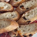 베이커리 알레 이미지