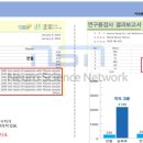 신의료기 이미지