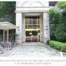 버들치도서관 이미지