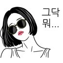 에이바우트커피뷰하귀포구점 이미지