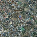 가람설계 건축사사무소 이미지