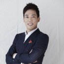 김환 카카오 검색결과