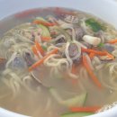 유진회센타2호점 이미지