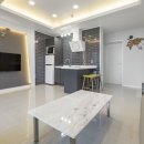 스파보드레 이미지