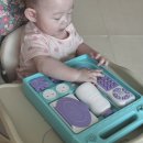 오케이전집 이미지