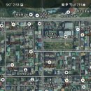 요촌동행정복지센터 이미지