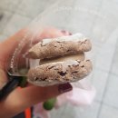 분더브레드 | 대구빵집투어:: 반월당 신상 빵집 본더브레드 (Boon the bread)