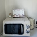 아요하우스 이미지