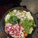 사가정역 이미지