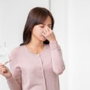 서초성모안과의원 이미지