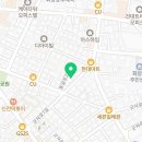 앳츠클린케어