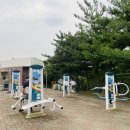 효문다목적구장 이미지