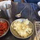 구의역 소고기 맛집 횃불 내돈내산 방문후기