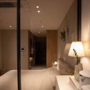 위코스테이 남산 이미지