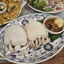 롯데캐슬아이비 사거리(교통섬) | 여의도 횟집 베스트 10 순위 추천