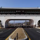 상주체육공원1 이미지