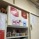 증미역 3번출구 뒤 | 서울 블루리본맛집 ㅣ증미역 등촌동 최월선 칼국수 후기