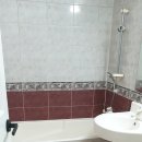 김소윤부동산공인중개사사무소 이미지