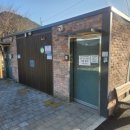 우고리마을회관(경로당) | 주차 문제로 맘 상했던 구병산 (26번째 블랙야크 100대 명산) 산행 후기