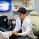 허정한의원 이미지