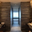 빌라쥬드 아난티 클리퍼 이미지