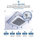 대구광역시청 산격청사 이미지