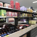 로컬푸드레스토랑