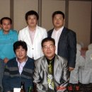 지명고등학교 이미지