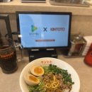 탐나는피자 송탄점 이미지