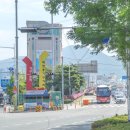 보림가구 이미지