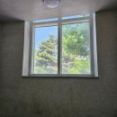 서우목장 2 이미지