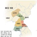 동북기획 이미지