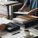 성보장 | 중성화 수술 비용 보장 펫보험 가입 방법 및 주의사항