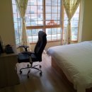 온천민박 이미지