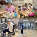 KB골든라이프케어 서초 빌리지 이미지