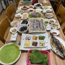 은성여관 이미지