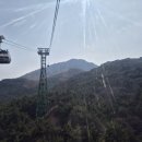 통영케이블카 광장 | 통영의 매력을 한눈에, 통영케이블카와 디피랑 탐방 후기