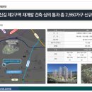 뉴타운메디컬약국 이미지