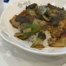 여우애김밥 킨텍스점 이미지
