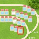 자라섬캠핑장 | 자라섬 캠핑장 카라반 C 후기