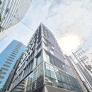 바론공인중개사사무소 이미지