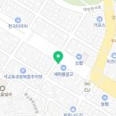 신통치킨석교점 네이버블로그