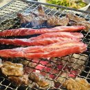 참숯시민소갈비 이미지